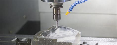 cnc machining fort worth|5 axis cnc fort worth.